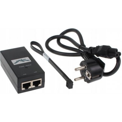 Ubiquiti NanoStation Loco M2 – Hledejceny.cz