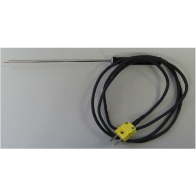 TFA 30.3522 čidlo – Zbozi.Blesk.cz