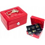 Verk 01442 – Zboží Mobilmania