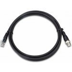 Technology Planet CB-M12X8MRJ-200 – Hledejceny.cz