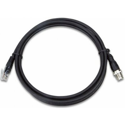 Technology Planet CB-M12X8MRJ-200 – Hledejceny.cz