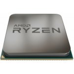 AMD Ryzen 3 3200G YD3200C5M4MFH – Zboží Živě