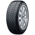 Dunlop SP Winter Sport 3D 255/40 R19 100V – Hledejceny.cz