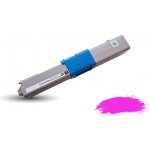 Kvalitni-tonery Oki 44469705 - kompatibilní – Zboží Mobilmania