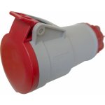 Scame 314.1646 – Hledejceny.cz