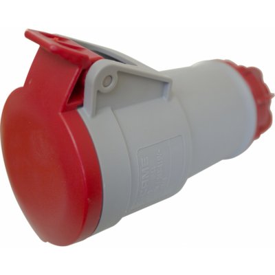 Scame 314.1646 – Hledejceny.cz