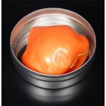 Inteligentní plastelína Sluneční svit – Zbozi.Blesk.cz