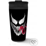 Pyramid International Cestovní hrnek Venom Face 425 ml – Sleviste.cz