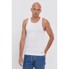 Pánská tílka Polo Ralph Lauren Sada 2 kusů tank topů 714835886001 regular fit bílá