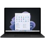 Microsoft Surface Laptop 5 R8P-00032 – Sleviste.cz
