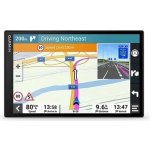 Garmin DriveSmart 86 MT-D EU – Hledejceny.cz