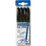 Centropen 4606 4ks – Zboží Dáma
