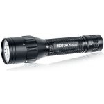 Nextorch P5UV – Zbozi.Blesk.cz