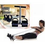 Tummy Trimmer Expander – Hledejceny.cz