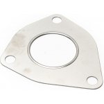 Oyodo 70U0014 – Hledejceny.cz