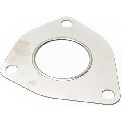 Oyodo 70U0014 – Hledejceny.cz
