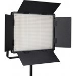 Nanlite 900DSA LED – Zboží Živě