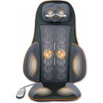 Medisana MC 825 Shiatsu – Zboží Dáma