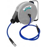 Aircraft SAR 9,5/15 PRO 15m 2105845 – Zboží Dáma