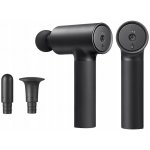 Xiaomi Massage Gun Mini EU 40326 – Zboží Dáma