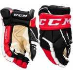 CCM Super Tacks AS1 SR – Zboží Dáma