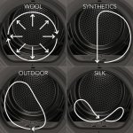 AEG T8DFE68SC – Zboží Dáma