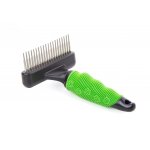 JK ANIMALS hirable FLEX 20 16 x 11 cm – Zbozi.Blesk.cz