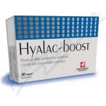 PharmaSuisse Hyalac-Boost 30 tablet – Hledejceny.cz