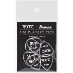 Ibanez PJTC1 Trsátko – Zbozi.Blesk.cz