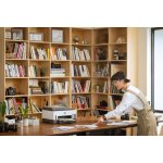 HP All-in-One Ink Smart Tank 750 6UU47A – Zboží Živě