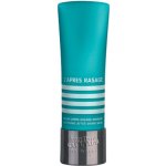 Jean Paul Gaultier Le Male After Shave Balm 100 ml – Hledejceny.cz