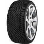 Superia Ecoblue 2 4S 135/80 R13 70T