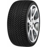 Superia Ecoblue 4S 225/60 R17 99V – Zboží Mobilmania