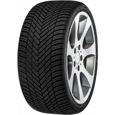 Superia Ecoblue 2 4S 145/60 R13 66T – Zboží Mobilmania