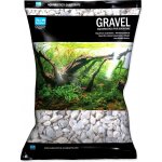 Aqua Excellent drť bílá 8-16 mm 8 kg – Hledejceny.cz