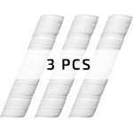 FREEZ Z-380 GRIP 3ks – Zboží Dáma