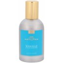 Comptoir Sud Pacifique Vanille Passion parfémovaná voda dámská 30 ml