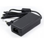 Pouzdro pro notebook Asus Asus FX705DU FX705DY – Zboží Živě