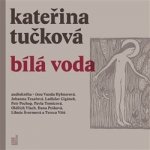 Tučková, Kateřina - Bílá Voda – Hledejceny.cz