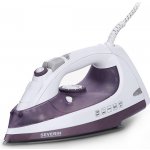 Severin BA 3210 – Zboží Dáma