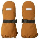 Reima Ote hnědá – Zboží Dáma