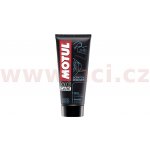 Motul E8 Scratch Remover 100 ml – Zbozi.Blesk.cz