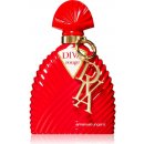 Emanuel Ungaro Diva Rouge parfémovaná voda dámská 100 ml