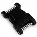SeaToSummit Side Release 2 pin – Sleviste.cz