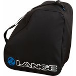 LANGE Basic Boot Bag – Hledejceny.cz