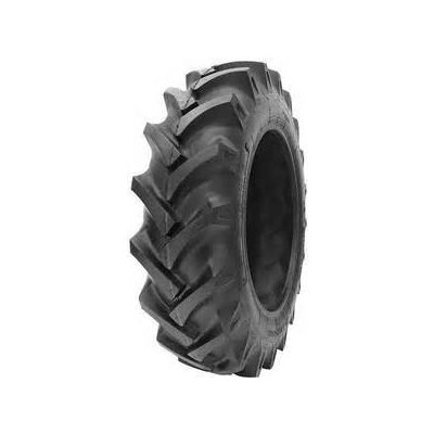 Seha/Ozka KNK50 1 16,9-24 141A6 TT – Hledejceny.cz