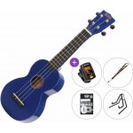 Mahalo MR1 SET – Zboží Mobilmania