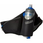 Camelbak Delaney – Sleviste.cz