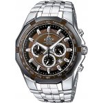 Casio EF-540D-5A – Hledejceny.cz