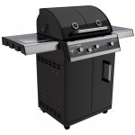 Outdoorchef DUALCHEF 325 G – Hledejceny.cz
